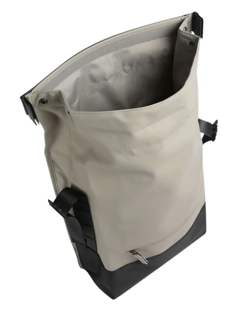 TRAIL ROLLTOP Rucsac pentru laptop de 13" derivă - Rucsacuri pentru școală și timp liber