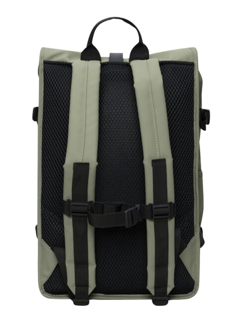 ROLLTOP RUCKSACK Rucsac derivă - Rucsacuri pentru școală și timp liber