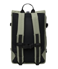 RAINS ROLLTOP RUCKSACK Rucsac - Rucsacuri pentru școală și timp liber