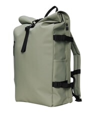 RAINS ROLLTOP RUCKSACK Rucsac derivă - Rucsacuri pentru școală și timp liber - 3