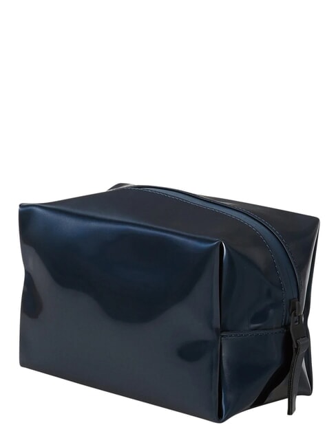 WASH BAG Frumusețe mică vărsare - Truse de toaletă