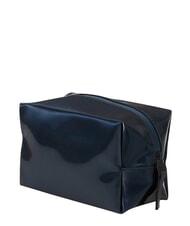RAINS WASH BAG Frumusețe mică vărsare - Truse de toaletă - 2