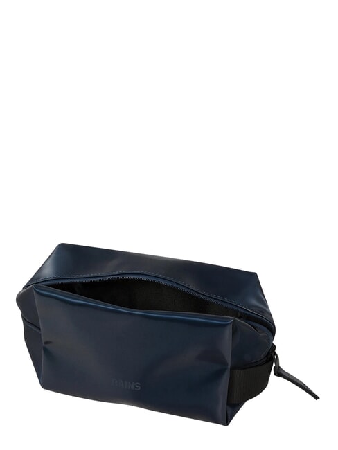 WASH BAG Frumusețe mică vărsare - Truse de toaletă