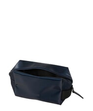 RAINS WASH BAG Frumusețe mică vărsare - Truse de toaletă - 3