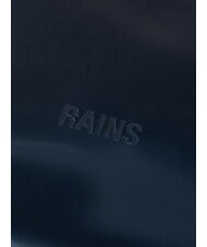RAINS WASH BAG Frumusețe mică vărsare - Truse de toaletă - 4