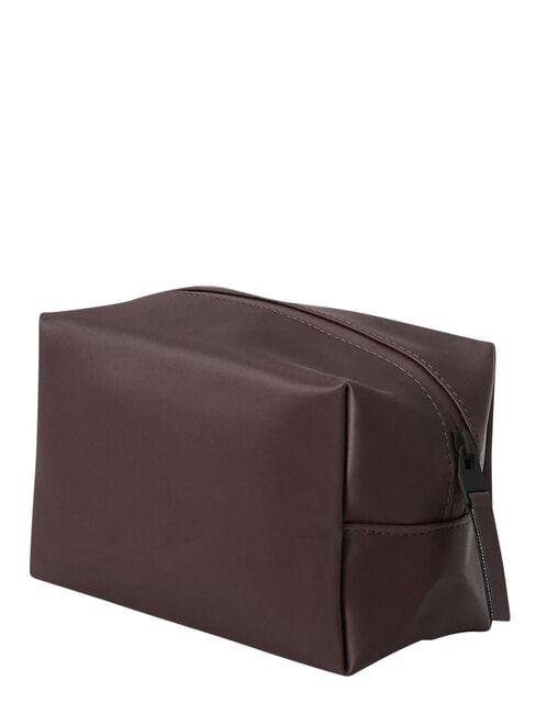 WASH BAG Frumusețe mică ad&acirc;ncime - Truse de toaletă