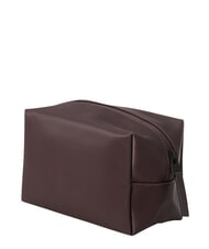 RAINS WASH BAG Frumusețe mică ad&acirc;ncime - Truse de toaletă - 2