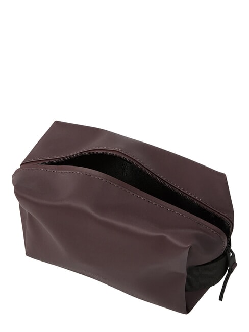 WASH BAG Frumusețe mică ad&acirc;ncime - Truse de toaletă