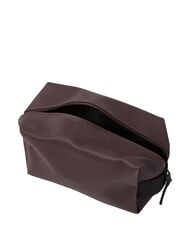 RAINS WASH BAG Frumusețe mică ad&acirc;ncime - Truse de toaletă - 3