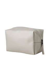 RAINS WASH BAG Frumusețe mică - Truse de toaletă