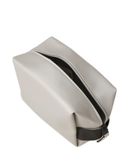RAINS WASH BAG Frumusețe mică nimbus - Truse de toaletă - 3