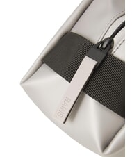 RAINS WASH BAG Frumusețe mică nimbus - Truse de toaletă - 4