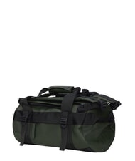RAINS TEXEL  Rucsac/Gantă duffle cu curea de umăr - Genți de voiaj