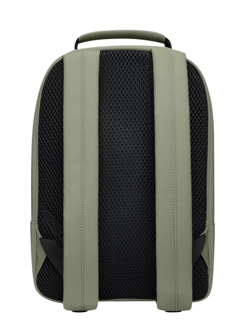 BOOK DAYPACK  Rucsac impermeabil derivă - Rucsacuri pentru școală și timp liber