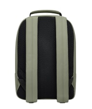 RAINS BOOK DAYPACK  Rucsac impermeabil derivă - Rucsacuri pentru școală și timp liber - 4
