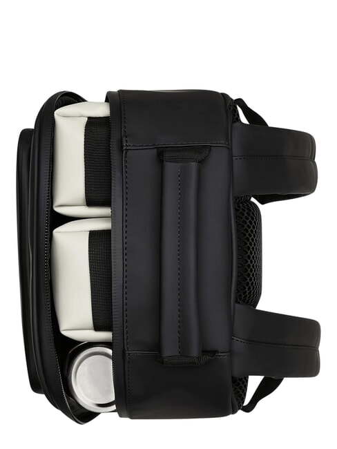 BOOK DAYPACK  Rucsac impermeabil derivă - Rucsacuri pentru școală și timp liber