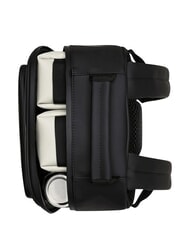 RAINS BOOK DAYPACK  Rucsac impermeabil derivă - Rucsacuri pentru școală și timp liber - 5