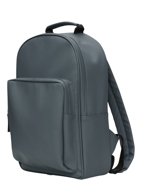 BOOK  Rucsac pentru laptop de 15 inchi lagună - Rucsacuri pentru școală și timp liber