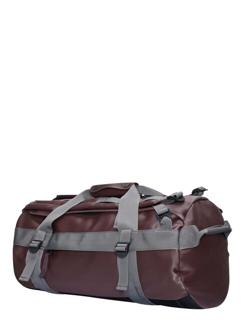 TEXEL  Rucsac Duffel Bag ad&acirc;ncime - Genți de voiaj