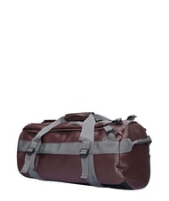 RAINS TEXEL  Rucsac Duffel Bag - Genți de voiaj