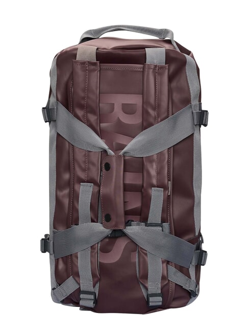 TEXEL  Rucsac Duffel Bag ad&acirc;ncime - Genți de voiaj