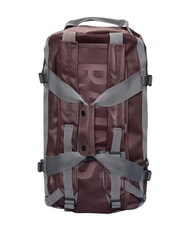 RAINS TEXEL  Rucsac Duffel Bag ad&acirc;ncime - Genți de voiaj - 3