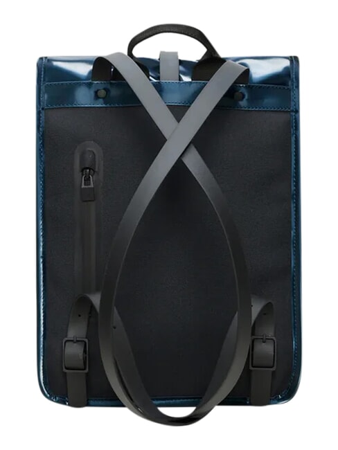 ROLLTOP RUCKSACK MINI Rucsac impermeabil vărsare - Rucsacuri pentru școală și timp liber