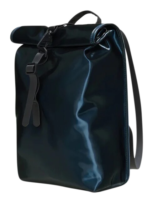 ROLLTOP RUCKSACK MINI Rucsac impermeabil vărsare - Rucsacuri pentru școală și timp liber