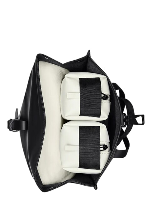 ROLLTOP RUCKSACK MINI Rucsac impermeabil vărsare - Rucsacuri pentru școală și timp liber