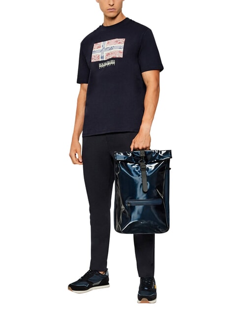 ROLLTOP RUCKSACK Rucsac mare impermeabil vărsare - Rucsacuri pentru școală și timp liber