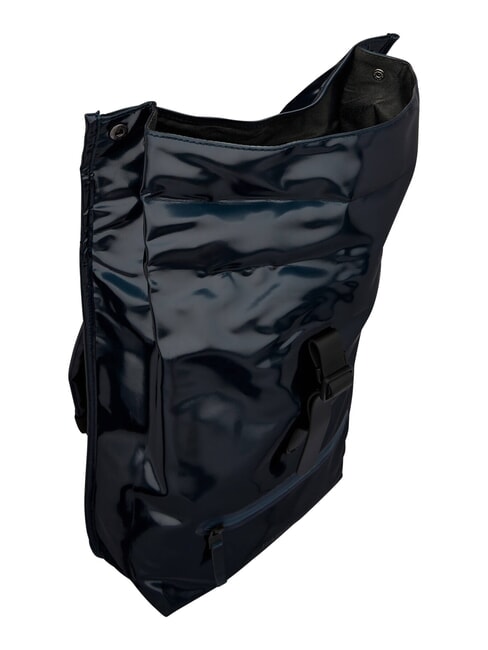 ROLLTOP RUCKSACK Rucsac mare impermeabil vărsare - Rucsacuri pentru școală și timp liber