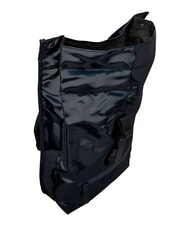 RAINS ROLLTOP RUCKSACK Rucsac mare impermeabil vărsare - Rucsacuri pentru școală și timp liber - 6
