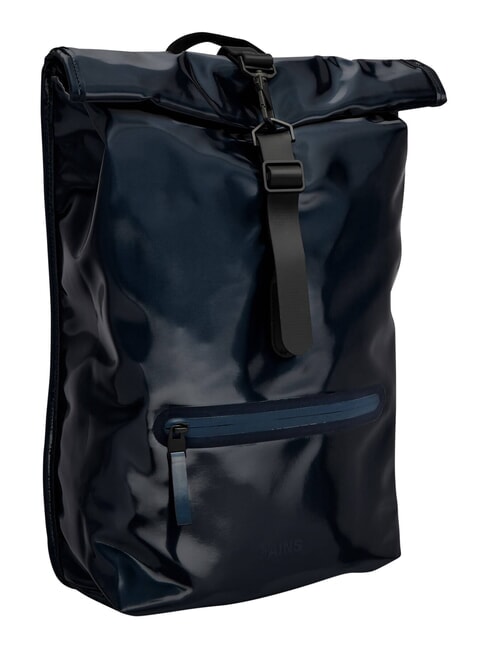 ROLLTOP RUCKSACK Rucsac mare impermeabil vărsare - Rucsacuri pentru școală și timp liber