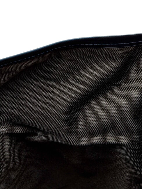 ROLLTOP RUCKSACK Rucsac mare impermeabil vărsare - Rucsacuri pentru școală și timp liber