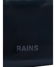 RAINS ROLLTOP RUCKSACK Rucsac mare impermeabil vărsare - Rucsacuri pentru școală și timp liber - 9