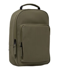 RAINS BOOK DAYPACK  Rucsac impermeabil mlaştină - Rucsacuri pentru școală și timp liber - 2