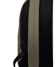 RAINS BOOK DAYPACK  Rucsac impermeabil mlaştină - Rucsacuri pentru școală și timp liber - 3