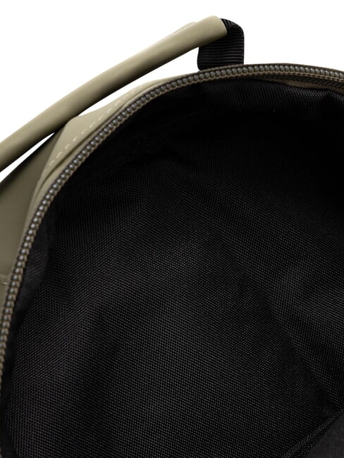 BOOK DAYPACK  Rucsac impermeabil mlaştină - Rucsacuri pentru școală și timp liber
