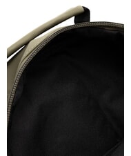 RAINS BOOK DAYPACK  Rucsac impermeabil mlaştină - Rucsacuri pentru școală și timp liber - 4