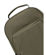 RAINS BOOK DAYPACK  Rucsac impermeabil mlaştină - Rucsacuri pentru școală și timp liber - 5