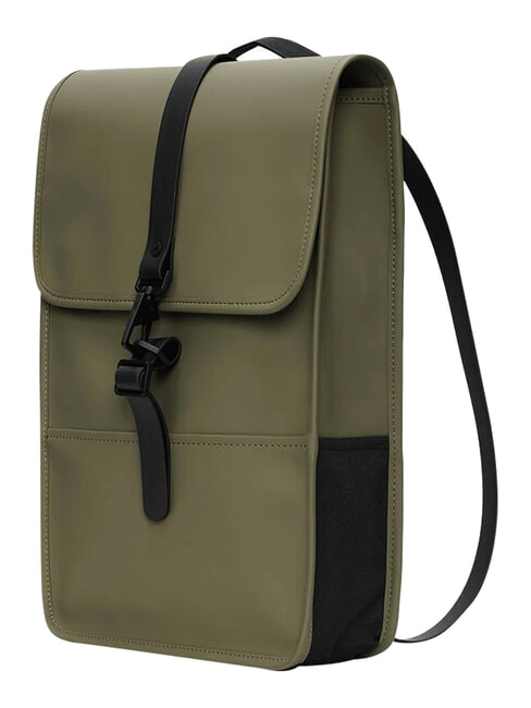 BACKPACK MINI Rucsac impermeabil mlaştină - Rucsacuri pentru școală și timp liber
