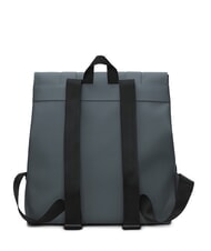 RAINS MSN BAG Rucsac City impermeabil - Rucsacuri pentru școală și timp liber