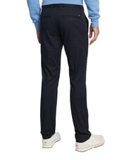 TOMMY HILFIGER TH Pantaloni - Pantaloni