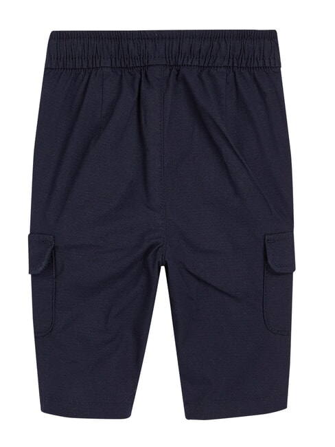 TH Pantaloni cerul deșertului - Pantaloni pentru copii