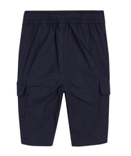 TOMMY HILFIGER TH Pantaloni - Pantaloni pentru copii