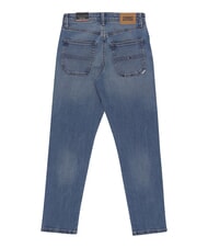 TOMMY HILFIGER TH Blugi vintagestr - Pantaloni pentru copii - 2