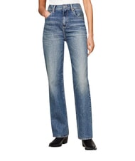 TOMMY HILFIGER TH Blugi Ana - Jeans - 2