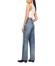 TOMMY HILFIGER TH Blugi Ana - Jeans - 3