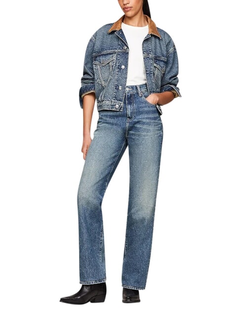 TH Blugi Ana - Jeans