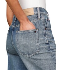 TOMMY HILFIGER TH Blugi Ana - Jeans - 5